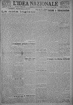 giornale/TO00185815/1925/n.36, 5 ed